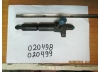 Форсунка TDW 339 6LT/Injector