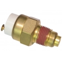 Датчик температуры ОЖ KM2V80/Water temperature sensor